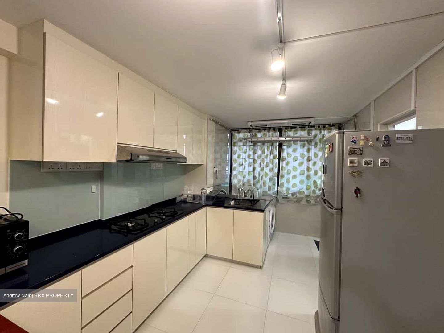 Blk 75 Bedok North Road (Bedok), HDB 3 Rooms #555303271